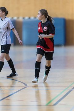 Bild 590 - Falko Cup